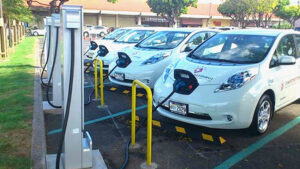 japan-electric-car-